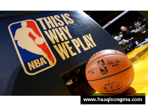 威尼斯wns8885556NBA：探索篮球世界的魔力 - 副本