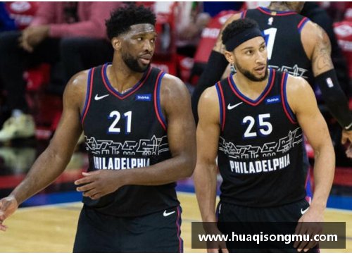 威尼斯wns8885556NBA费城76人队完整球员名单及详细信息 - 副本