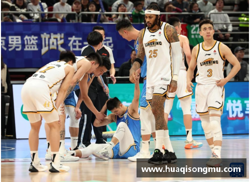 威尼斯wns8885556北京北汽女篮再次登顶CBA总决赛：篮球女王的荣耀之路