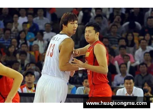 威尼斯wns8885556王治郅：从中国巨人到NBA赛场的传奇征程 - 副本