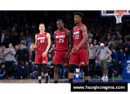 威尼斯wns8885556NBA球队综合实力排行榜及最新评分分析