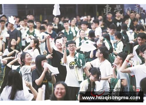 威尼斯wns8885556“高陵区放飞青春梦喜迎十四运”中学生篮球联赛圆满闭幕