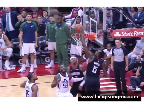 威尼斯wns8885556NBA防守大师：策略与技巧的全面解析