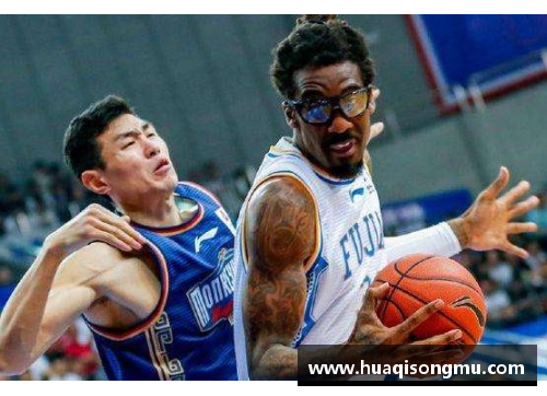 威尼斯wns8885556奥索NBA：统治力与传奇的完美融合 - 副本
