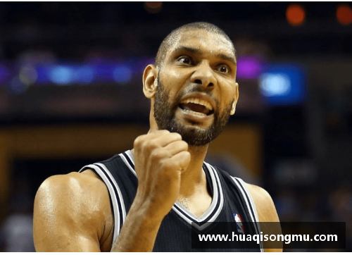 威尼斯wns8885556NBA火花：探寻谁能成为下一个传奇球星