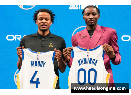 威尼斯wns8885556NBA比赛有没有实时直播可以观看 - 副本
