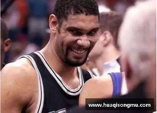 威尼斯wns8885556NBA最贵主教练波波维奇的隐秘棋局 - 副本