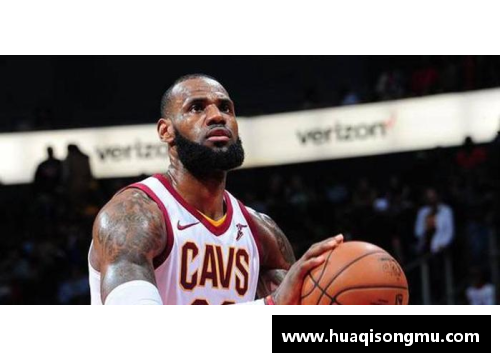 威尼斯wns8885556詹姆斯NBA生涯：探索篮板王的统治与传奇