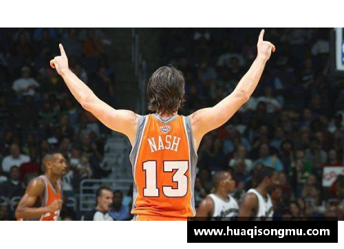 威尼斯wns888555621世纪至今，投资NBA球队最成功的10位老板，勇士市值增幅达5倍 - 副本